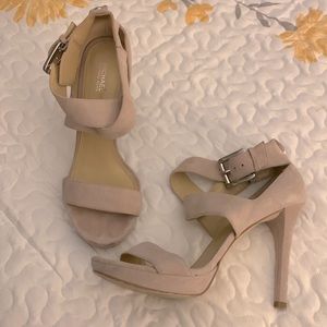 Michael Kors sandal